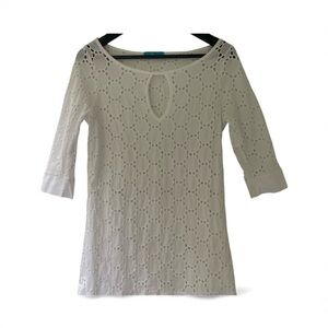 Xbeach Woman’s Coverup Never Worn